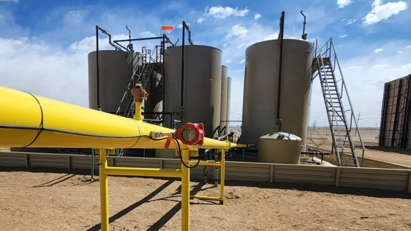 1736b2ec4734f0128af3e9ef00e0821b