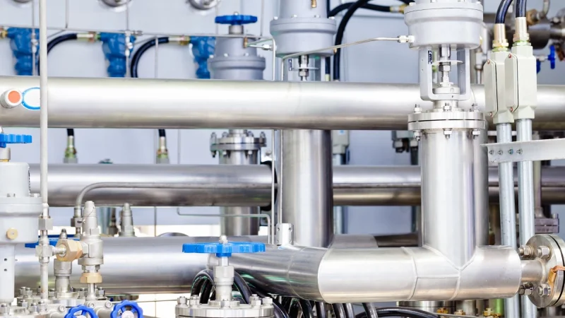 61e763255f9d4b1fd679046a_42