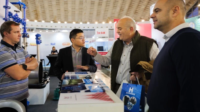 71853022-3fc1-4627-9b60-14ee47ba165f