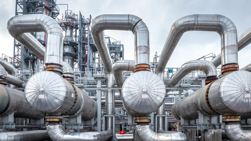 AdobeStock_326289239-1-scaled