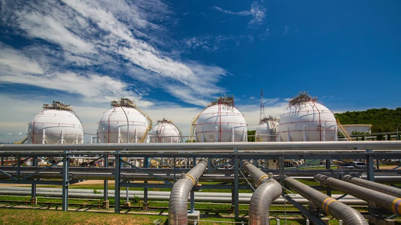 AdobeStock_517744411