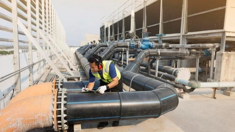 Cooling-Chilled-Water-1-768x488