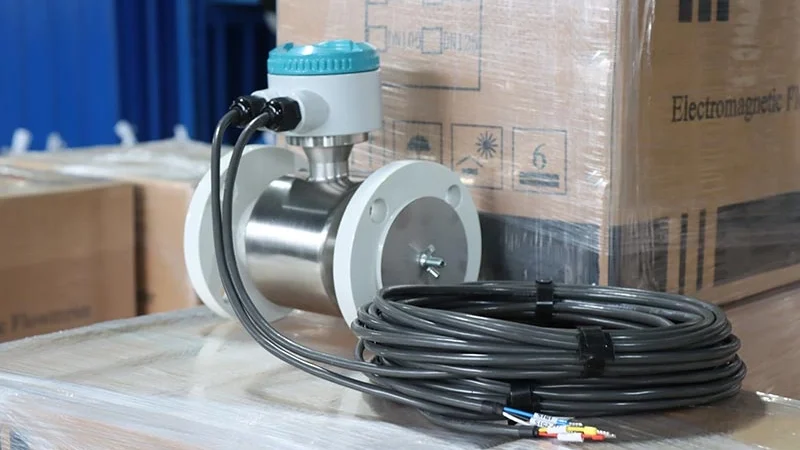 RS485-Electromagnetic-Flow-Meter-Sensor-Magnetic-Flowmeter-2