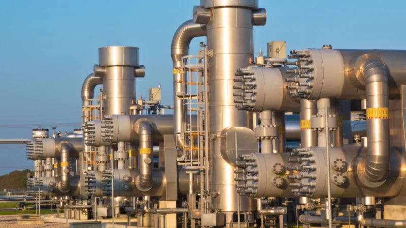 id_featured_boxes__38_W5Ycqe1BBlH3gTChzLWLP38QyfHdkqePIY1w5Tac