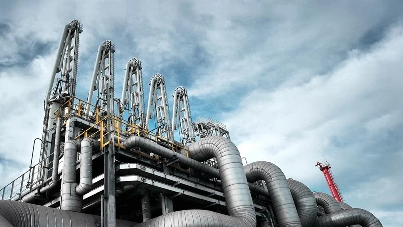 macro_lng_gettyimages-858240290